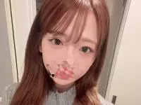 ���̥�󥭥�23��