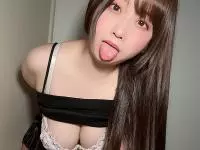 ���̥�󥭥�21��