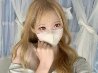 �ޤ��� 2shot��󥭥�21��