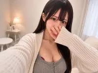 ���̥�󥭥�19��