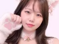 �ʤ� ���ͥ�󥭥�29��
