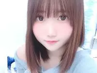���̥�󥭥�19��