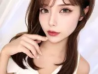 ���֥�󥭥�30��