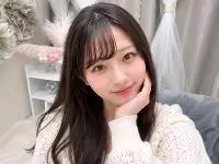 ���̥�󥭥�28��