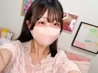 ���̥�󥭥�15��