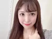 ���̥�󥭥�10��