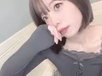 ���̥�󥭥�29��