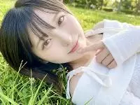 ���̥�󥭥�24��
