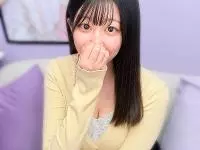 ���̥�󥭥�10��