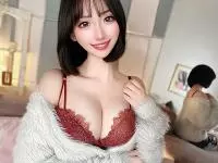���̥�󥭥�20��