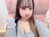 ���̥�󥭥�6��