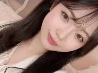 ���̥�󥭥�15��