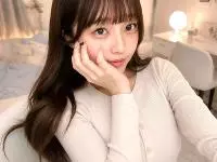 ���̥�󥭥�30��