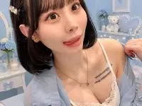 ���̥�󥭥�25��