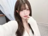���̥�󥭥�18��