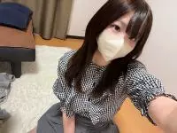 ���̥�󥭥�27��