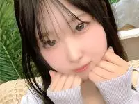 �⤫ ���ͥ�󥭥�5��