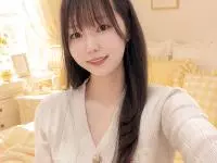 ���̥�󥭥�30��