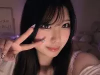 ���֥�󥭥�12��