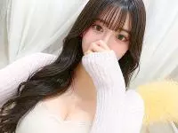 ����*�� ���ͥ�󥭥�22��