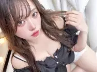 ���̥�󥭥�26��