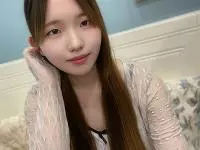���̥�󥭥�16��
