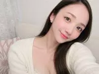 �ޤ� ���ͥ�󥭥�7��