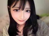 ���ڤ�� ���ͥ�󥭥�23��