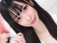 �ʤʡ���* ���ͥ�󥭥�8��