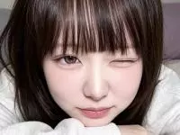 ���̥�󥭥�12��