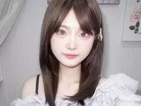 �ߤ뤯��+�� ���ͥ�󥭥�13��