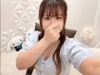momo ���ͥ�󥭥�15��
