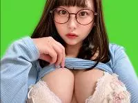 ���Ϥ�� ���ͥ�󥭥�26��