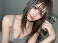 ����������� ���ͥ�󥭥�6��