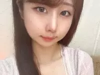 ���̥�󥭥�30��