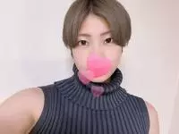 �Ϥ�� ���ͥ�󥭥�20��