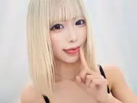 ���̥�󥭥�4��