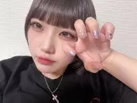 ���̥�󥭥�28��