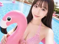 ���̥�󥭥�27��