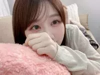 ���̥�󥭥�15��