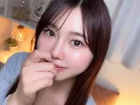 ���ߤ������� ī�б��󥭥�28��