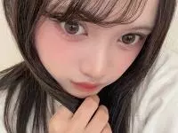 ���̥�󥭥�30��
