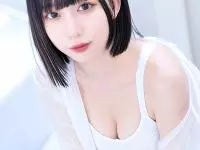 ��֥�󥭥�24��