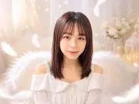 ���̥�󥭥�5��