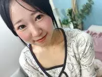 ���̥�󥭥�5��