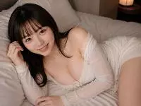 ���̥�󥭥�27��