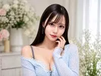 ���̥�󥭥�20��