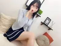 ���̥�󥭥�29��