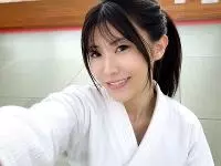 ���̥�󥭥�5��