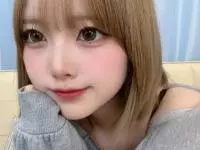 ���̥�󥭥�8��